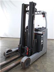 Still FM-X20