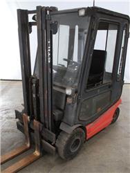 Still R60-25