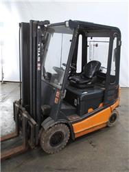 Still R60-25I