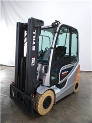 Still RX60-25