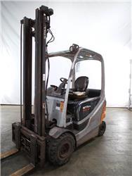 Still RX60-25