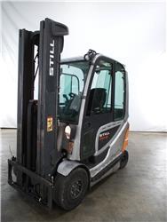 Still RX60-25