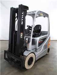 Still RX60-25