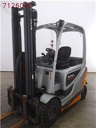Still RX60-25