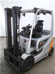 Still RX60-30