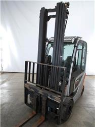 Still RX60-30