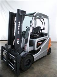 Still RX60-35