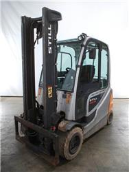 Still RX60-35