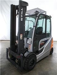 Still RX60-35