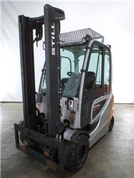 Still RX60-35