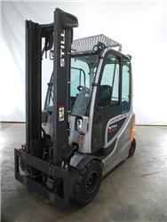 Still RX60-35