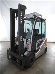 Still RX60-35