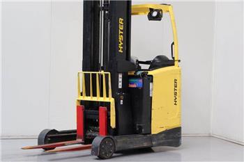 Hyster R1.6HD