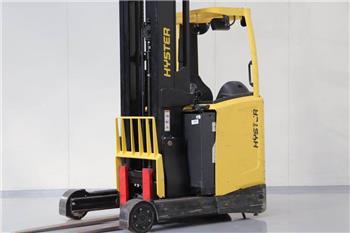 Hyster R1.6HD