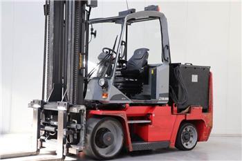 Kalmar ECF70-6C