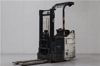 Linde D12SP
