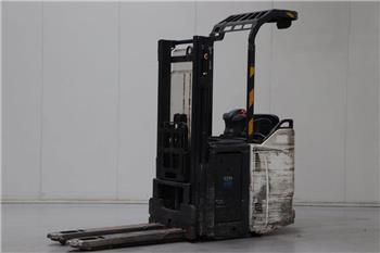 Linde D12SP