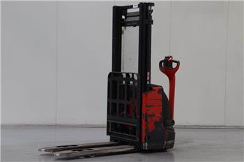 Linde L10