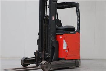 Linde R10B-01