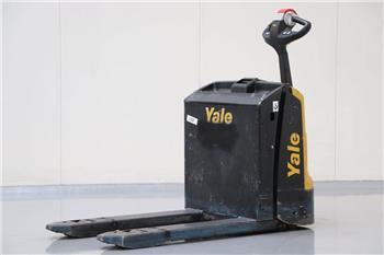 Yale MP20