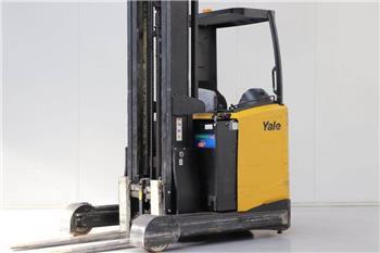 Yale MR20HD