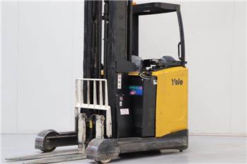 Yale MR20HD
