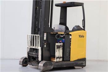 Yale MR20HD