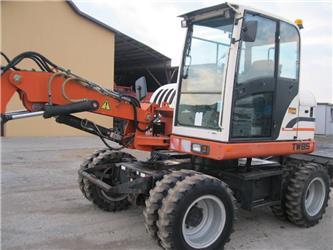Terex TW 85