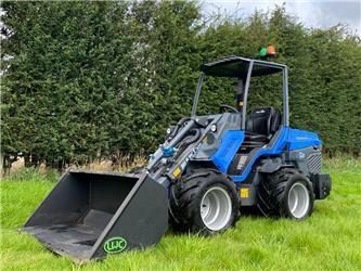 Multione 8.5sk