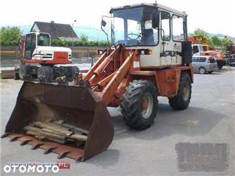 Schaeff SKB902