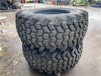 Trelleborg 620/60 B 34