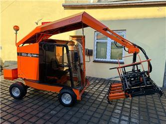 Optimas H77