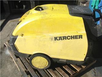 Kärcher 220 vol