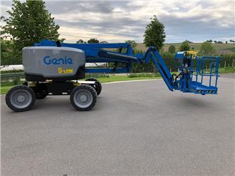 Genie Z 45XC