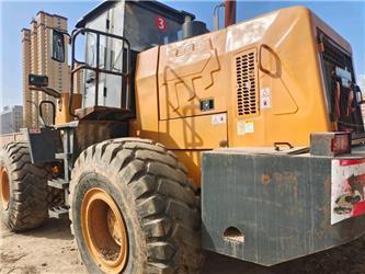 Lonking LG855N