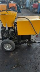Aliva 246.5