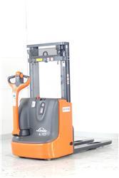 Linde L 10 1172