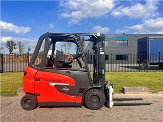 Linde E30HL-01/600