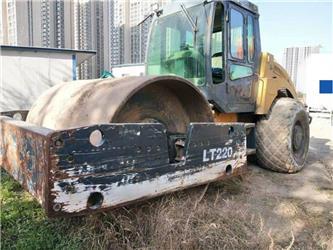  洛阳路通 LT220