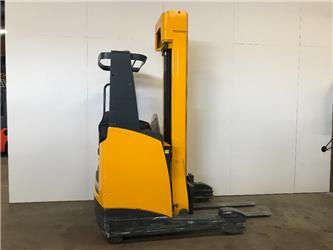 Jungheinrich ETV 216