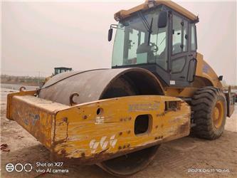XCMG XS223JE