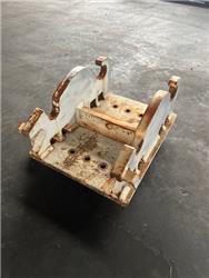 Verachtert CW 55 S