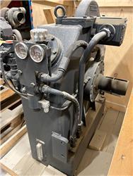 Sandvik 1208
