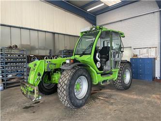 Merlo TF 42.7