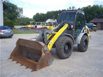 Kramer 850