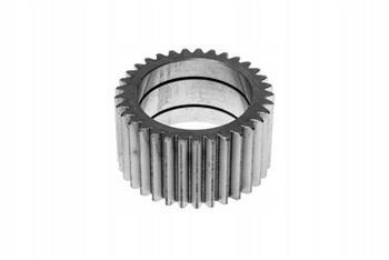 John Deere Pinion - 4472304162