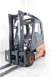 Linde E 30 387 ION