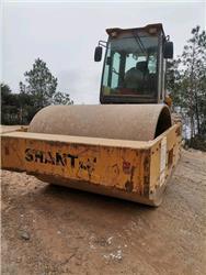Shantui SR22MA