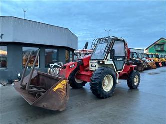 Manitou MT425CP