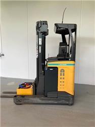 Atlet UMS160